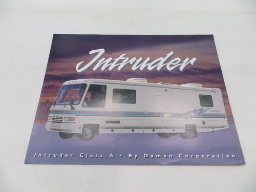 1990 damon corporation - damon,