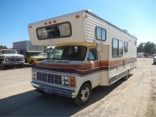 1980 beaver class - , |