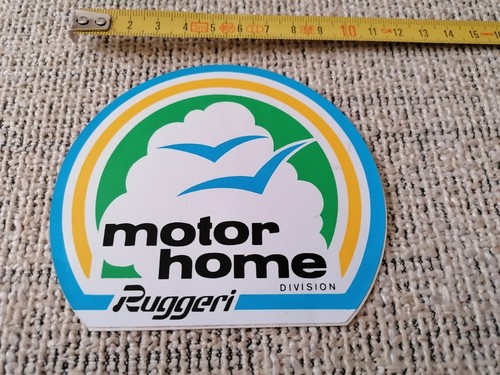 Self adhesives sticker - self-adhesives,