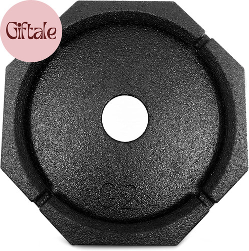 Xtra singles jack pads - xtra,