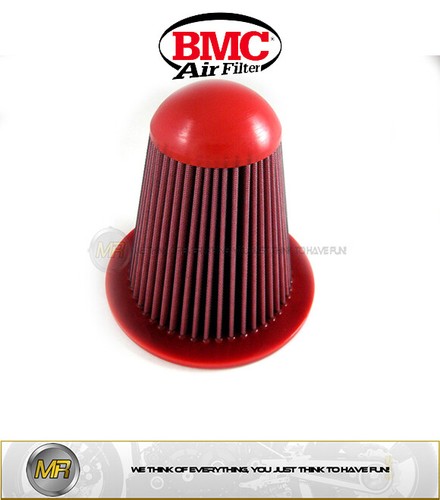 Sport air filter - sport,