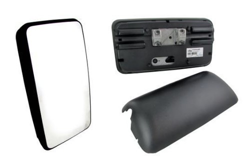 Adria class motorhome mirror - a,