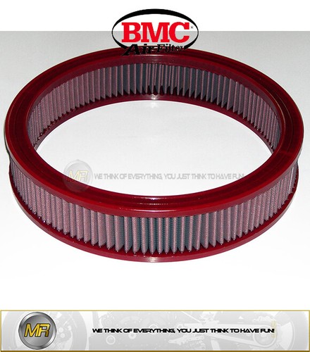 Sporting air filter - for, ford