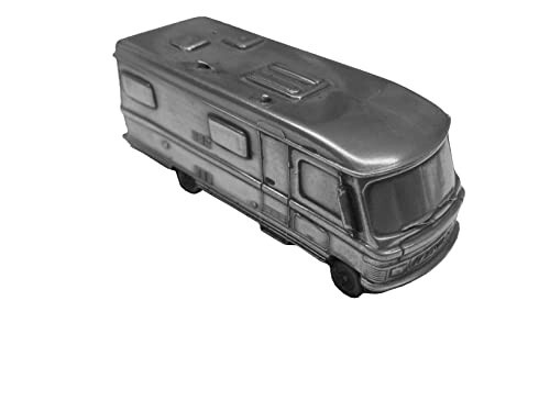 Ref100 class motor - h, home