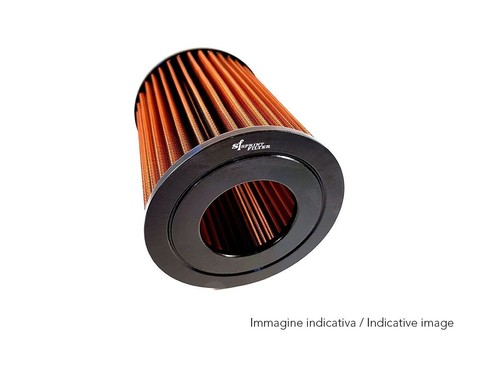 Sprintfilter p08 air filter - p08,