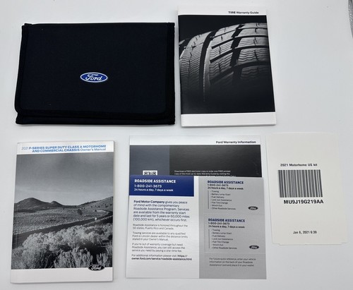 2021 ford series super duty - super,