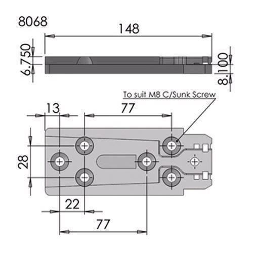 Hymer class motorhome mirror - class,