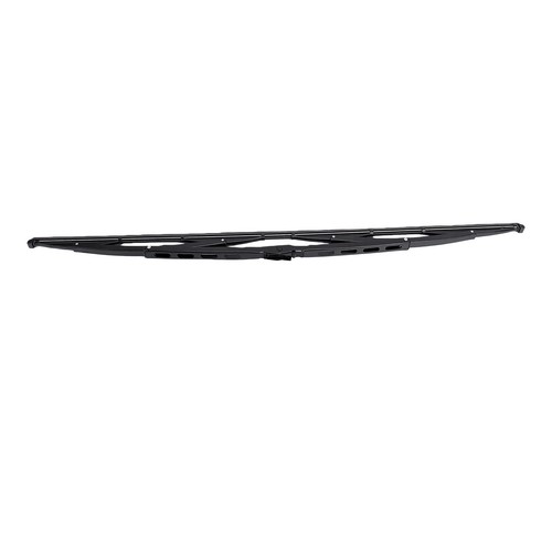 32in windshield wiper - 32in, rv