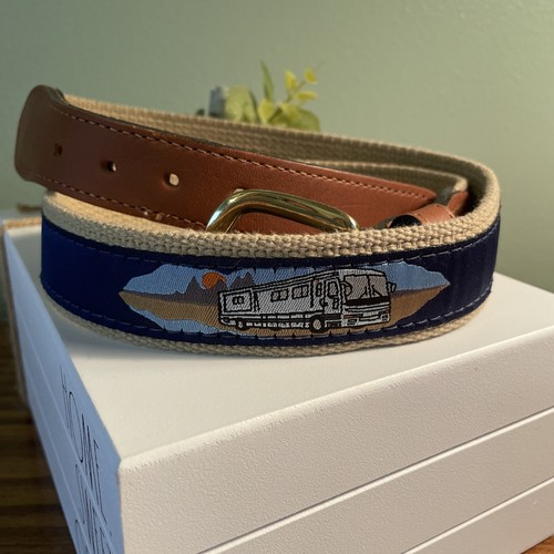 Zeppelin mens embroided - zeppelin,
