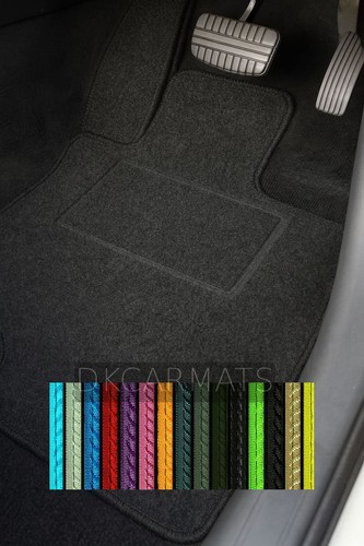 For mercedes class - for, x-class
