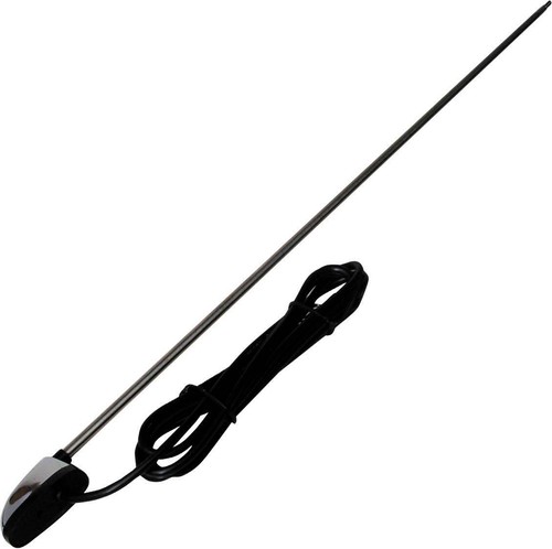 Class motorhome panel pillar - class,