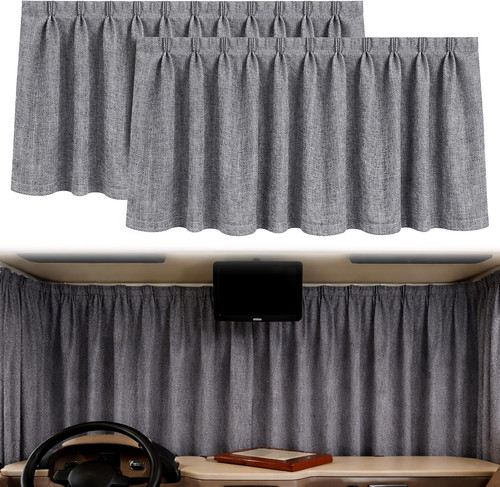 Pcs windshield curtain - windshield,