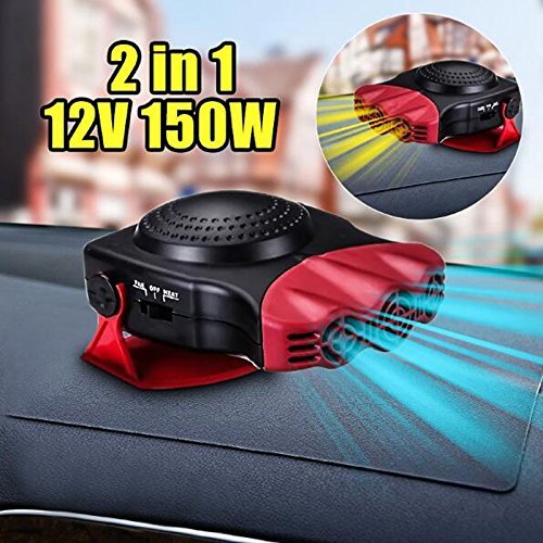 Universal 12v cermaic car - 12v,