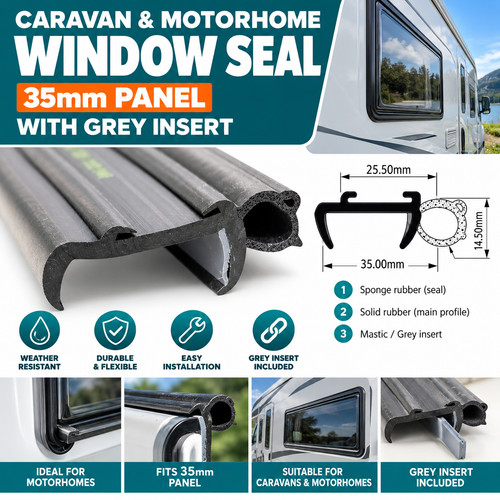 Hymer class 2015 motorhome - hymer, b-class