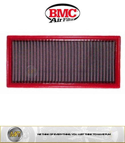 Sport air filter - sport,