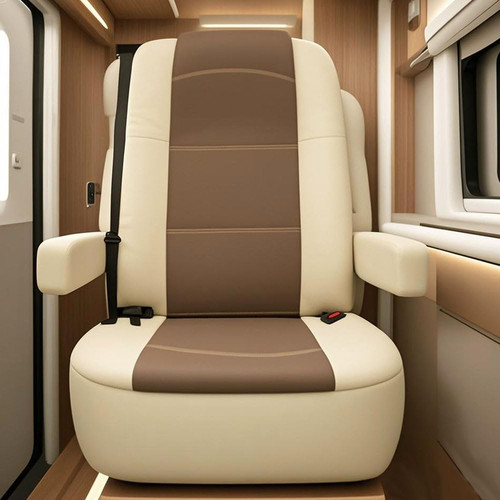 Pack seat covers for - rv,