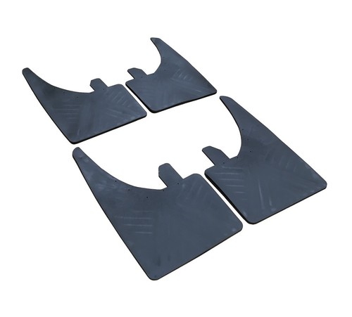 Universal flat front - flat,