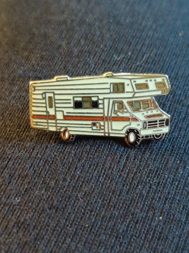 Vintage class c - class,