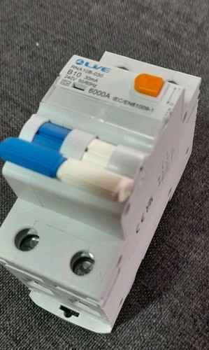 Motorhome rcd class - motorhome, a