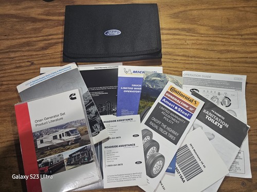 2019 ford series - ford, duty